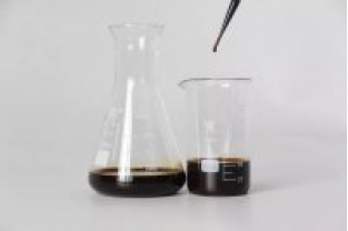 碳源那么多？怎么選？我們來支招