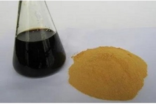 聚合硫酸鐵？還是三氯化鐵？污水除磷看了你就懂了